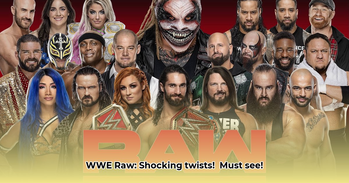 www-raw-highlights